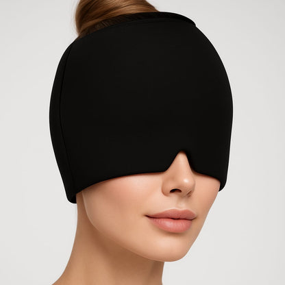 Migraine Mask