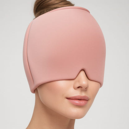Migraine Mask