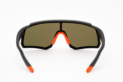 SeeFish Polarized Sunglasses