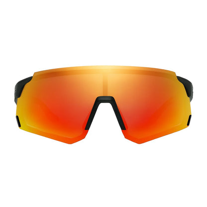 SeeFish Polarized Sunglasses