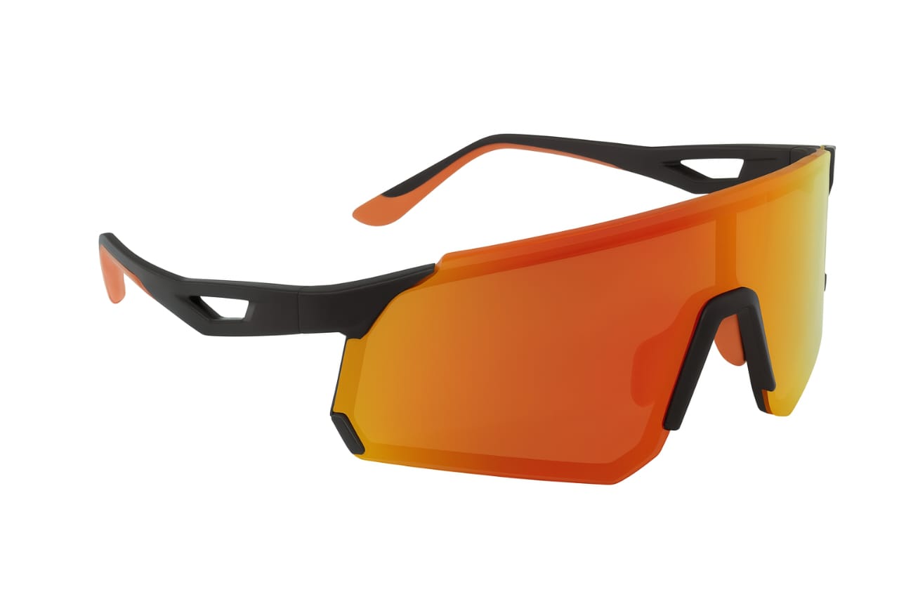 SeeFish Polarized Sunglasses