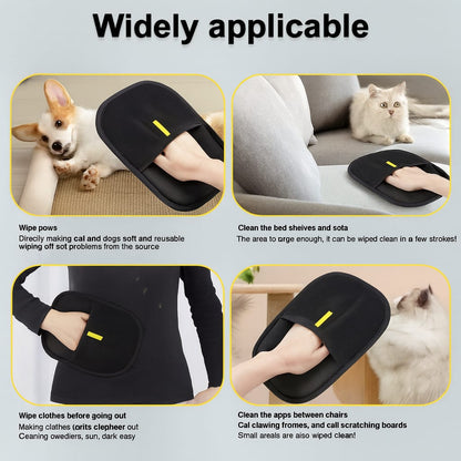 Pet Glove