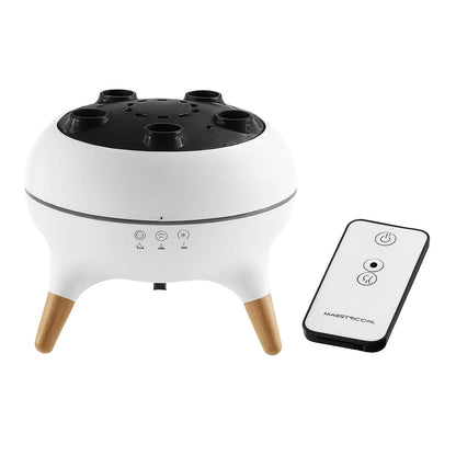 Jellyfish Humidifier