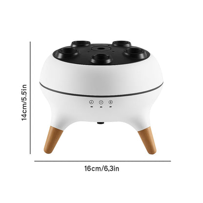 Jellyfish Humidifier