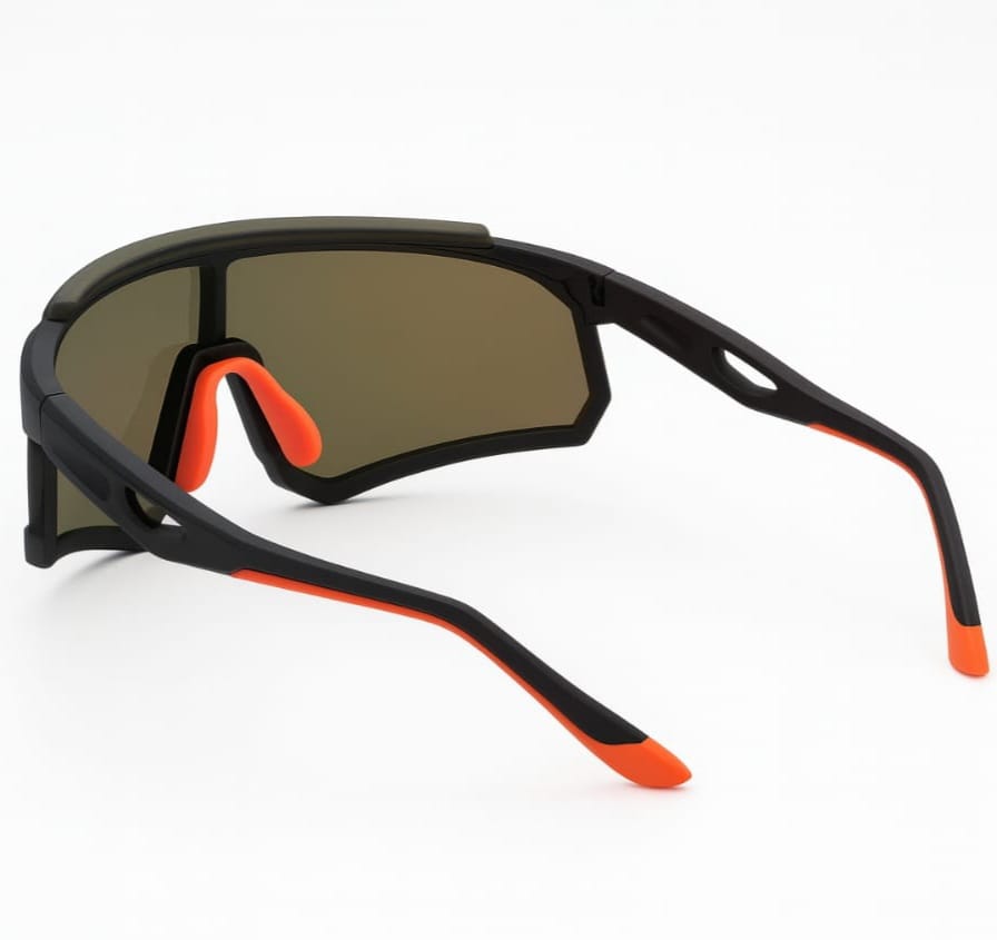 SeeFish Polarized Sunglasses